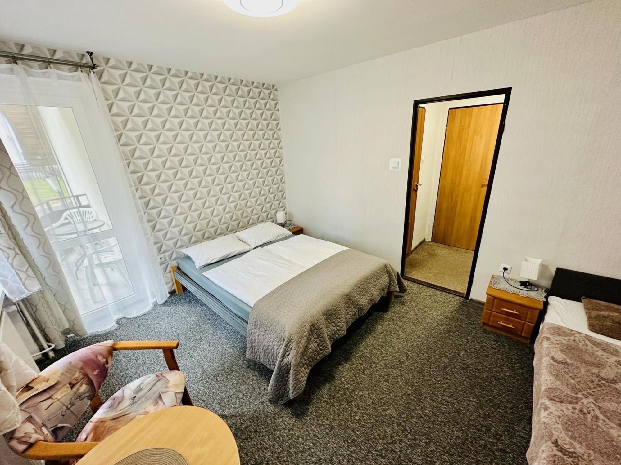 Bed and Breakfast Bogdanowka Karpacz - Twoj Dom W Karkonoszach Blisko Szlakow I Wyciagu Exterior foto