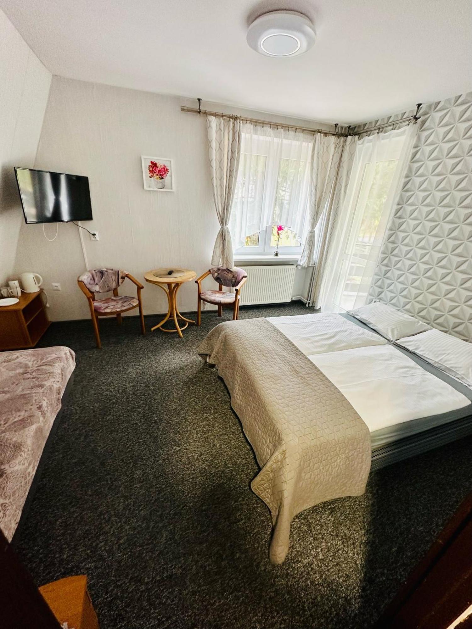 Bed and Breakfast Bogdanowka Karpacz - Twoj Dom W Karkonoszach Blisko Szlakow I Wyciagu Exterior foto
