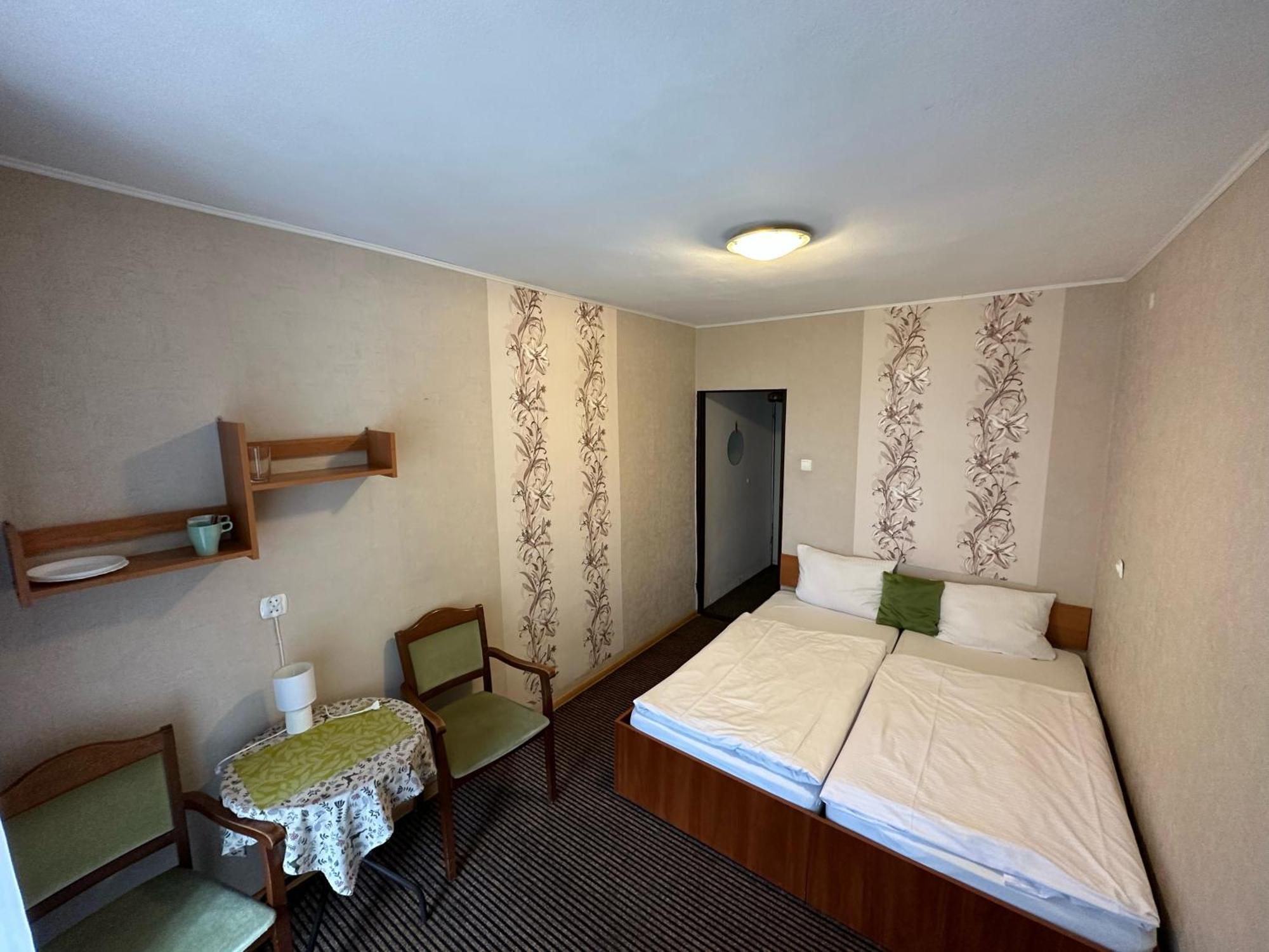Bed and Breakfast Bogdanowka Karpacz - Twoj Dom W Karkonoszach Blisko Szlakow I Wyciagu Exterior foto